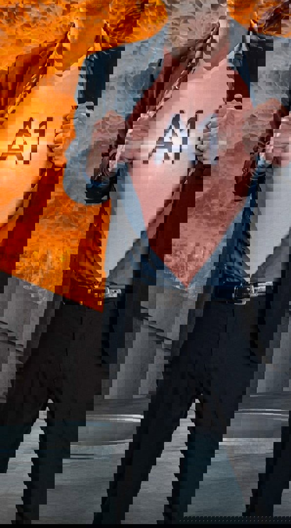 &nbsp