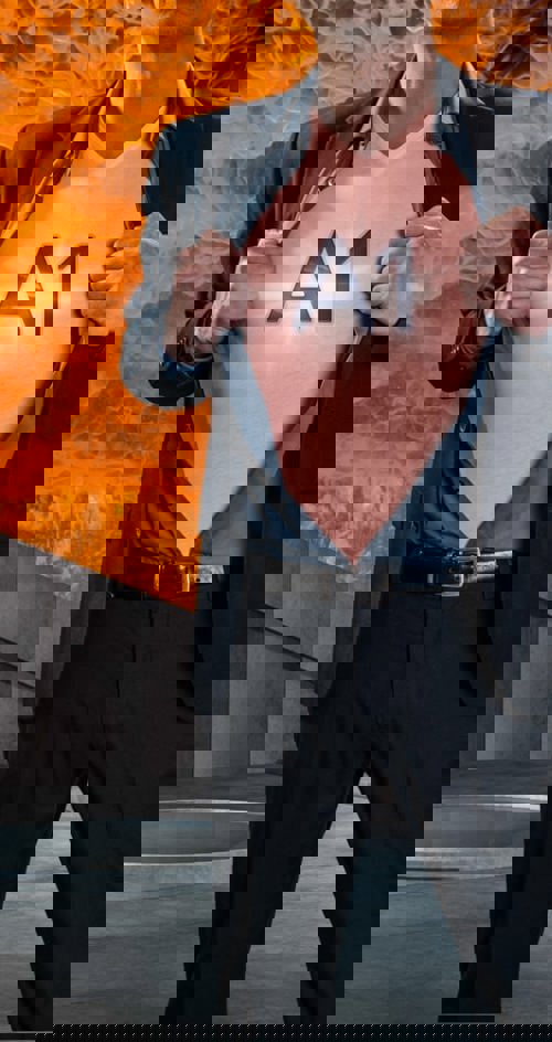 &nbsp