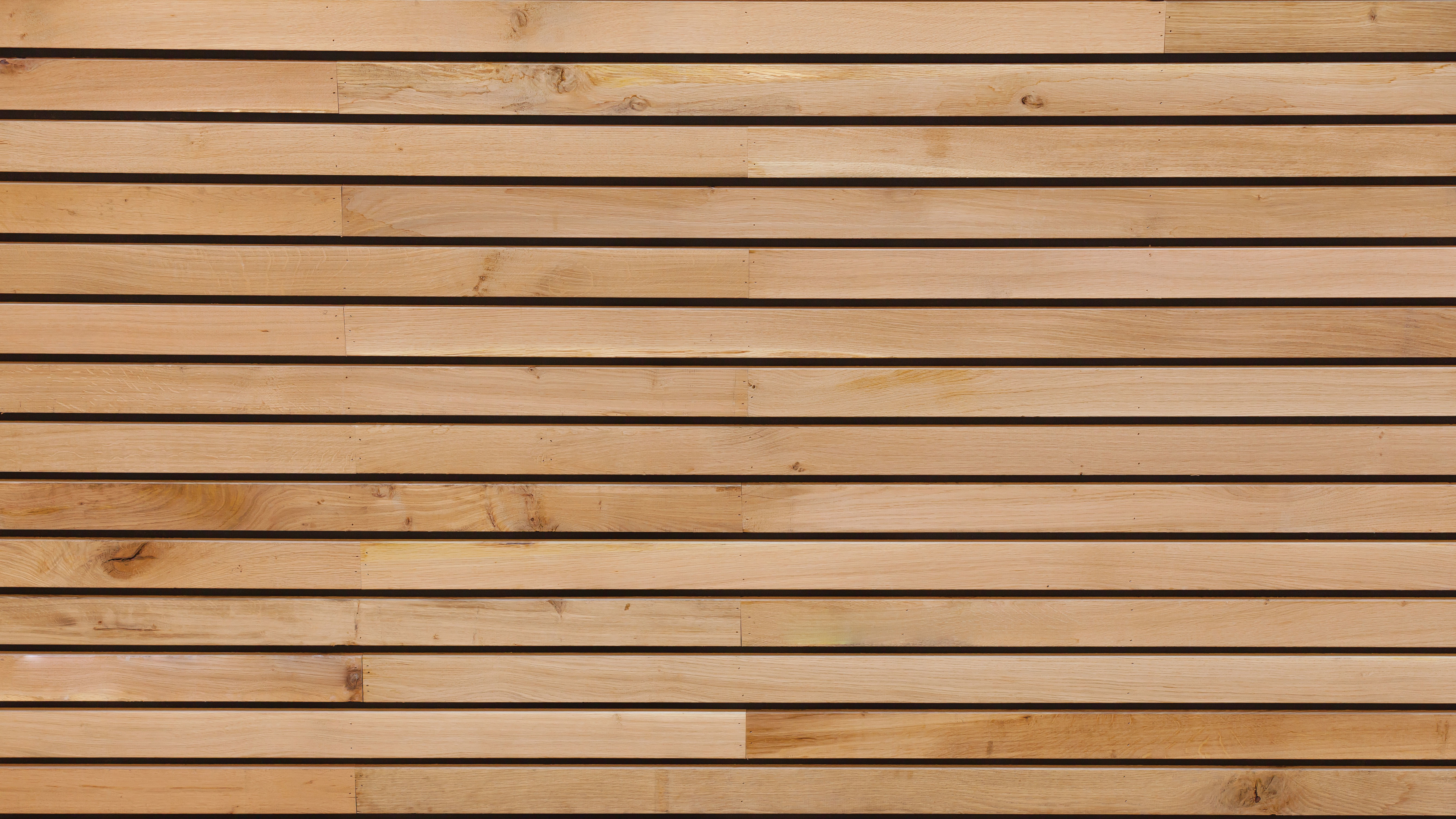 24-Timber-shutterstock-161371376_smaller.jpg