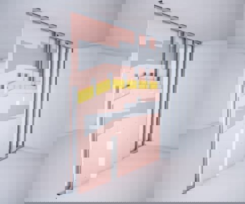 &nbsp
