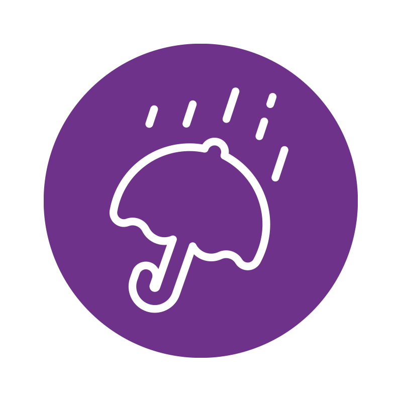 Icon-witterung-web.png
