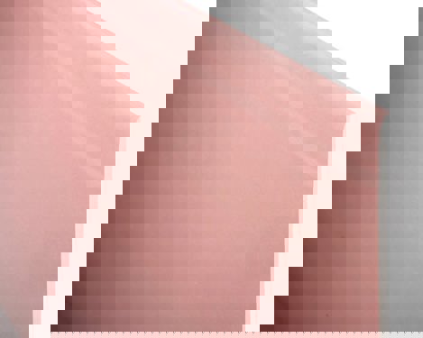&nbsp