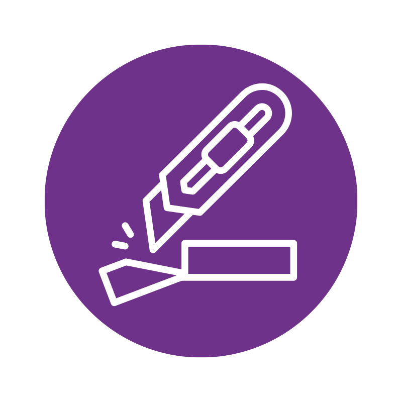 Icon-verarbeitung-web.png