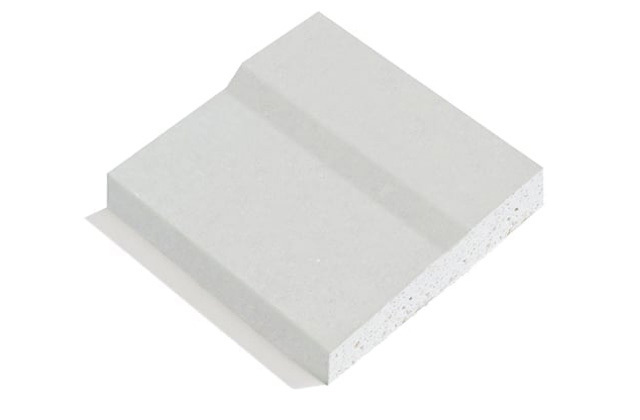 UNSERE REFERENZEN SPRECHEN FÜR SICH