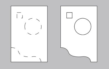 Siniat-Gips-Formteile-CNC-Zuschnitt.jpg